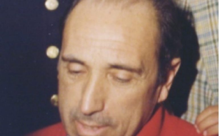 De Angelis