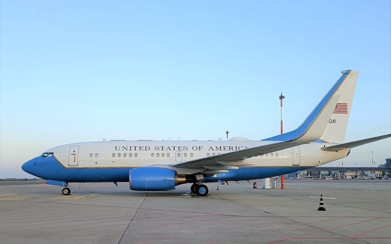 air-force-one