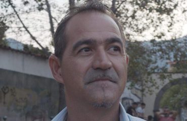 beniamino-garau-capoterra