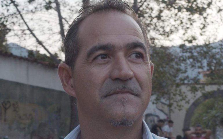 Elezioni Capoterra: Beniamino Garau è il nuovo sindaco. Sua la vittoria al ballottaggio