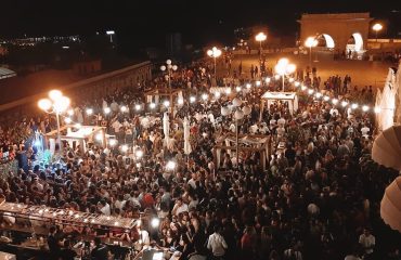 caffe-degli-spiriti-cagliari (2)