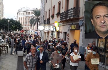 cagliari-mimmo-lucano