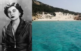 cala-soraya-principessa