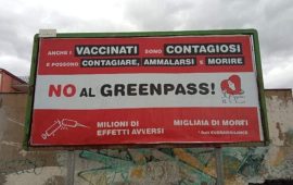 cartelloni-no-vax