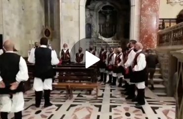 coro-polifonico-sinnai