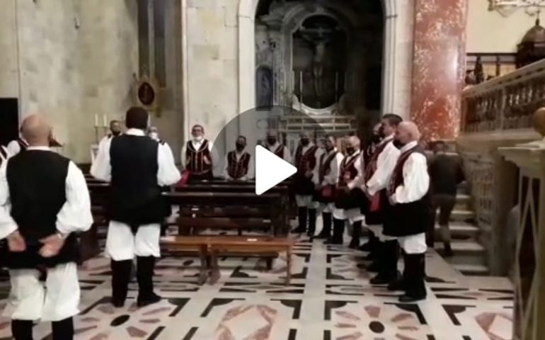 coro-polifonico-sinnai