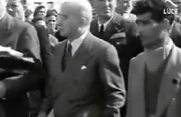 luigi-einaudi-sardegna