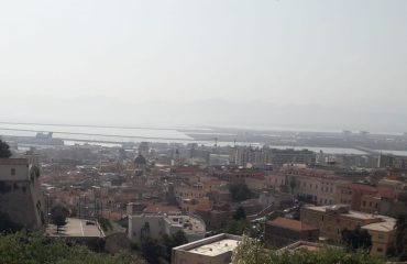 sole-caldo-cagliari