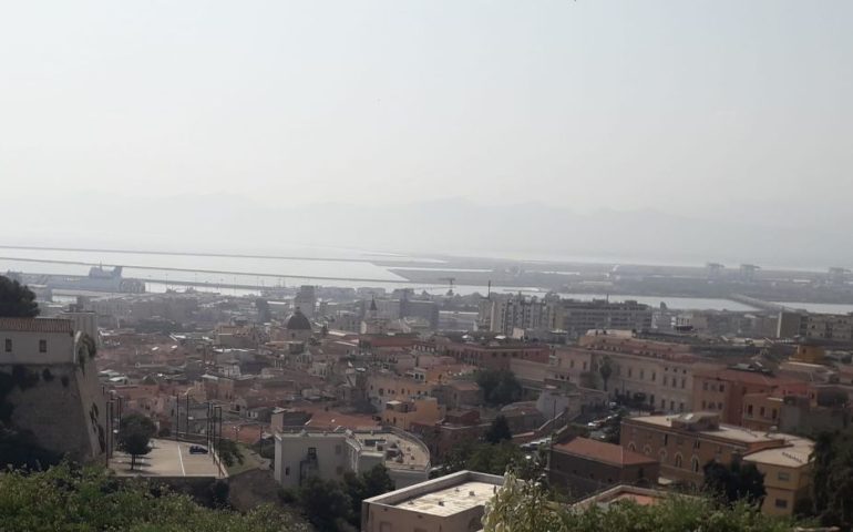 sole-caldo-cagliari