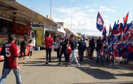 tifosi-stadio-unipol-domus-sardegna-arena-sant-elia