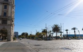 via-roma-cagliari