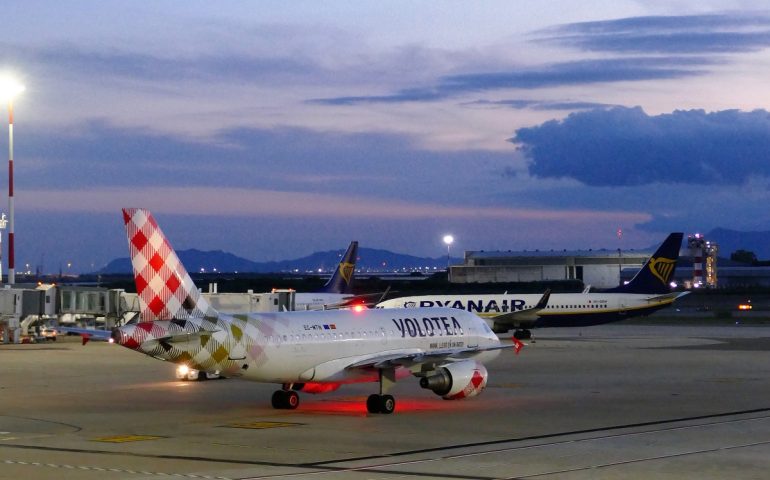 Aeroporto di Cagliari collegato con 38 scali nazionali e internazionali durante la winter season