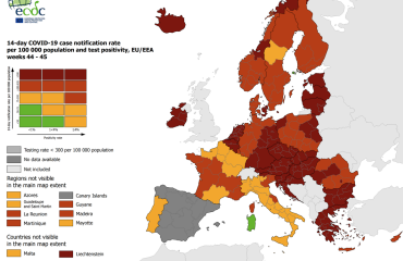 2021w45_COVID19_EU_EEA_Subnational_Combined_traffic