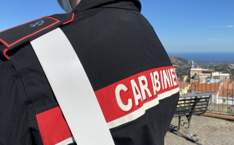 Sardegna, tentano di rubare del materiale da cabina dell’Enel: giovane folgorato in gravi condizioni
