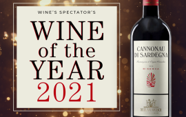 cannonau-vino-wine-spectator