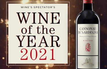 cannonau-vino-wine-spectator