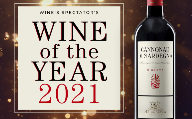 cannonau-vino-wine-spectator