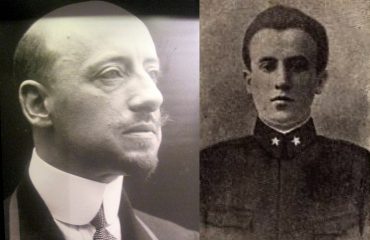 d-annunzio-riva-villasanta