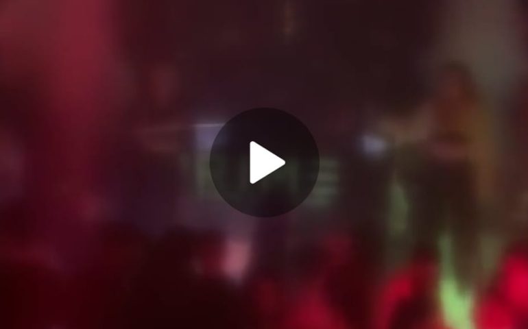 discoteca-chiusa-cagliari