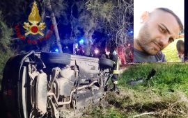 incidente-mortale-san-gavino-pabillonis (1)