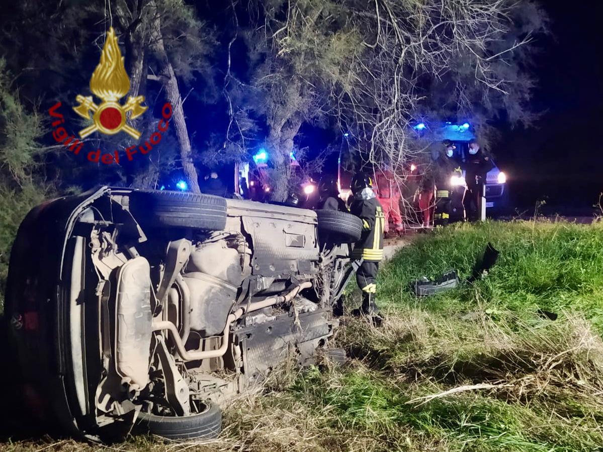 incidente-mortale-san-gavino-pabillonis (2)