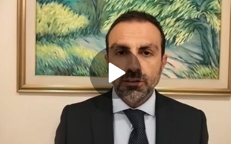 Sardegna, al via i bandi di concorso per 60 posti in Consiglio regionale