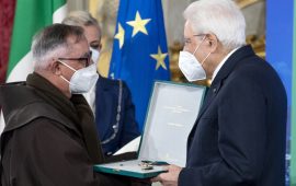 padre-morittu-mattarella