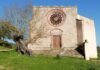 San Mauro, Sorgono