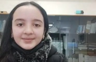 aya-jedidi-foto