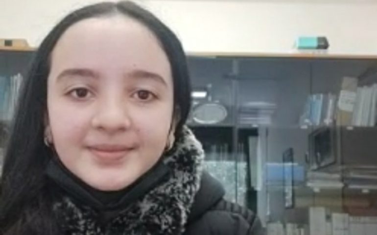 aya-jedidi-foto