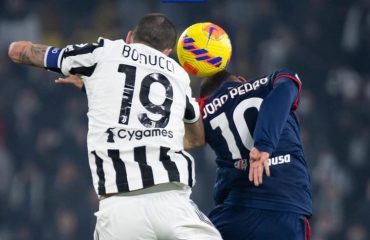 bonucci-joao-pedro-cagliari-juventus