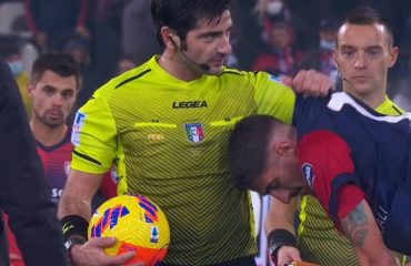 deiola-arbitro-cagliari-udinese