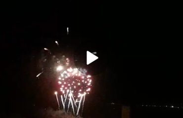 fuochi-artificio-cagliari