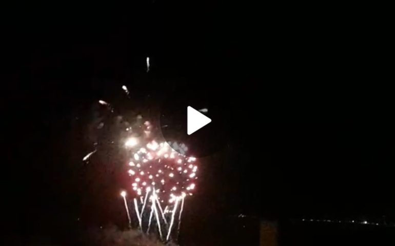 fuochi-artificio-cagliari