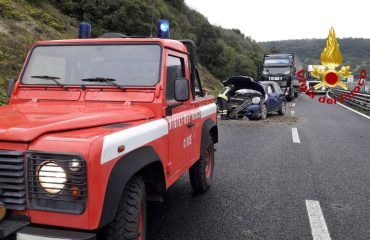 incidente-131-oristano (2)