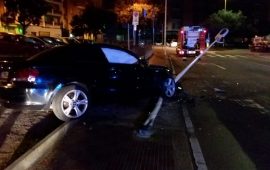 incidente-cagliari-via-garfagnana (1)