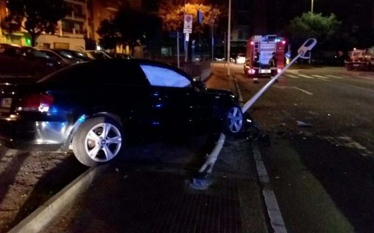 incidente-cagliari-via-garfagnana (1)