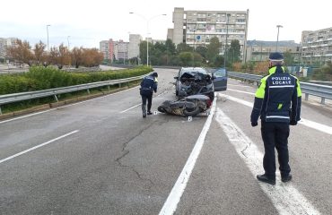 incidente-cagliari-viale-ferrara