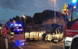 incidente-via-dell-autonomia-quartu (3)