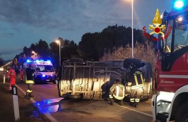 incidente-via-dell-autonomia-quartu (3)