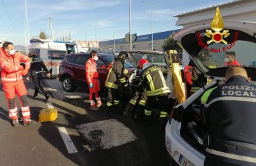 incidente-viale-marconi-cagliari (3)