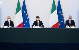 speranza-brusaferro