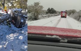 vigili-del-fuoco-neve-bono (2)