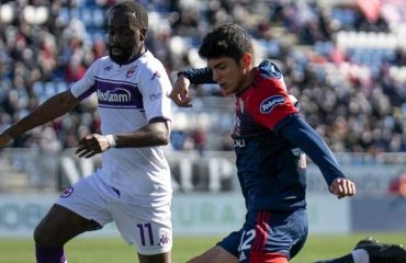 cagliari-fiorentina