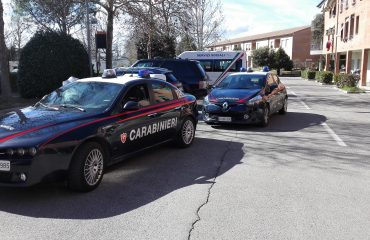 carabinieri-capoterra-vincenzo crisponi