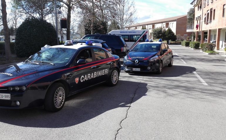 carabinieri-capoterra-vincenzo crisponi