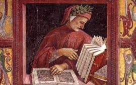 dante-alighieri_LUCA-SIGNORELLI