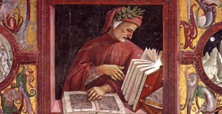 dante-alighieri_LUCA-SIGNORELLI