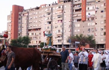 festa-santelia-cagliari