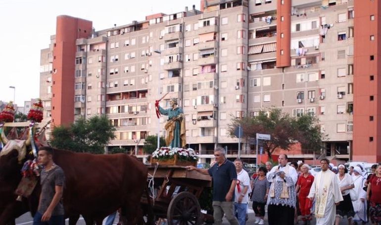 festa-santelia-cagliari